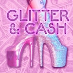 Podcast Glitter &amp; Cash