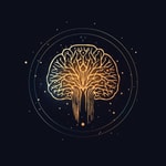 Podcast Glitterbrains