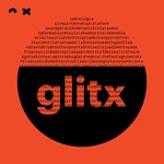 Logo of the podcast GLITX Podcast GLITX