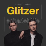 Logo of the podcast Glitzer schadet Nie Podcast Glitzer schadet Nie