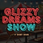 Logo of the podcast Glizzy Dreams Show Podcast Glizzy Dreams Show