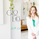 Glo Eco with Kat Podcast Glo Eco with Kat
