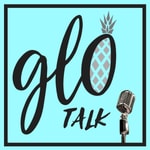 Logo of the podcast GLO Talk Podcast GLO Talk