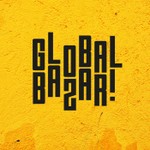 Global Bazar! Podcast Global Bazar!