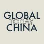 Podcast Global China Today 