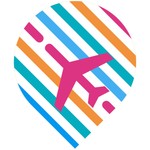 Logo of the podcast Global Citizen Travels Podcast Podcast Global Citizen Travels Podcast