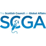 Global Conversations, from Scotland