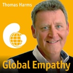 Global Empathy Global Empathy