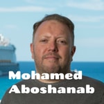 Global Expat Global Expat