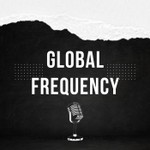 Podcast Global Frequency