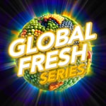 Global Fresh Series Podcast Global Fresh Series