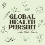 Global Health Pursuit