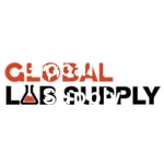 Logo of the podcast Global Lab Supply Podcast Global Lab Supply