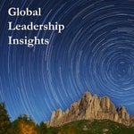 Global Leadership Insights