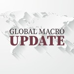 Global Macro Update Podcast Global Macro Update
