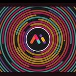 Podcast Global Missional AI