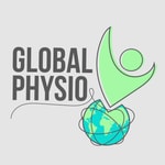 Podcast Global Physio Podcast 