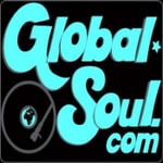 Logo of the podcast Global-Soul.com San Francisco Podcast Podcast Global-Soul.com San Francisco Podcast