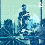 Logo of the podcast Global Trade Intelligence by Elevate Export Finance Podcast Global Trade Intelligence by Elevate Export Finance