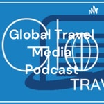 Logo of the podcast Global Travel Media Podcast Podcast Global Travel Media Podcast