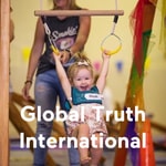 Podcast Global Truth International