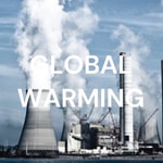 Logo of the podcast GLOBAL WARMING Podcast GLOBAL WARMING