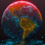 Logo of the podcast GlobalData TS Lombard: Perkins Vs Beamish Podcast GlobalData TS Lombard: Perkins Vs Beamish