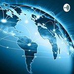 Logo of the podcast ☆☆GLOBALIZACIÓN☆☆ Podcast ☆☆GLOBALIZACIÓN☆☆