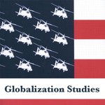 Logo of the podcast Globalization Since 1492 2006 Podcast Globalization Since 1492 2006