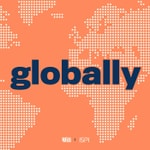 Globally - La geopolitica spiegata in modo chiaro