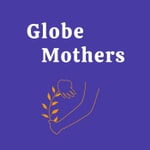 Logo of the podcast Globe Mothers Podcast Globe Mothers
