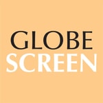 Logo of the podcast GLOBESCREEN Podcast Podcast GLOBESCREEN Podcast