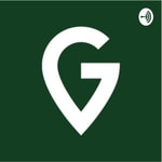 Podcast Globstory