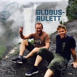 Globusrulett