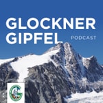 Logo of the podcast Glocknergipfel Podcast Glocknergipfel