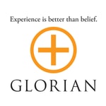 Logo of the podcast Glorian Podcast Logo of the podcast Glorian Podcast