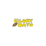 Logo of the podcast Glory Days Podcast Glory Days
