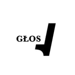 Logo of the podcast GŁOS JEDNOSTKI Podcast GŁOS JEDNOSTKI