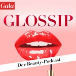 Logo of the podcast GLOSSIP - Der Gala Beauty-Podcast Podcast GLOSSIP - Der Gala Beauty-Podcast
