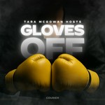 Logo of the podcast Gloves Off Podcast Gloves Off