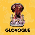 Podcast GLOVOQUE
