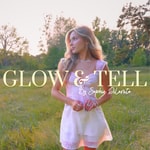 Logo of the podcast Glow and Tell Podcast Glow and Tell