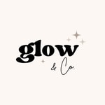Podcast Glow &amp; Co. 💖