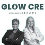 GLOW CRE GLOW CRE