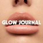 Glow Journal Podcast Glow Journal