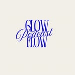 Podcast GlowandFlow