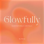 Podcast Glowfully