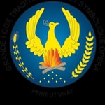 Logo of the podcast GLTSO Podcast GLTSO