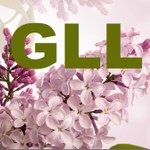 Logo of the podcast Glücklich Lieben Und Leben Podcast Glücklich Lieben Und Leben