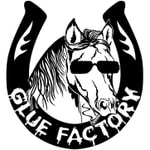 Glue Factory Podcast